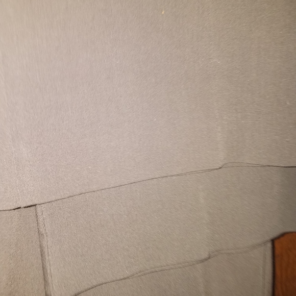 Work slacks - Picture 3 of 3